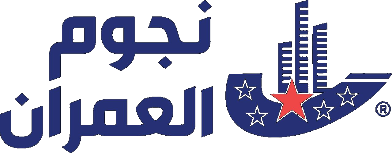 شعار الشركة